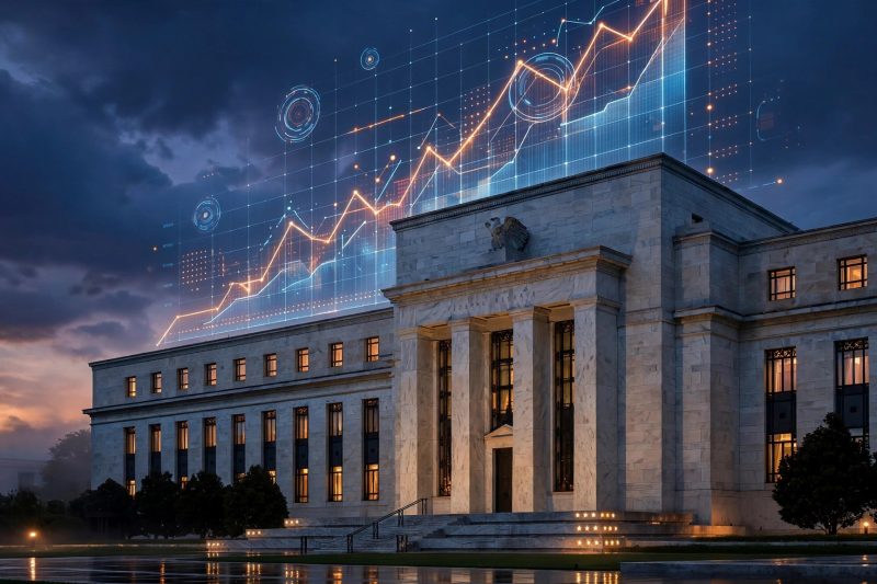 美國 9 月 CPI 同比 3.7% 再超預期：通脹黏性改寫四季度劇本